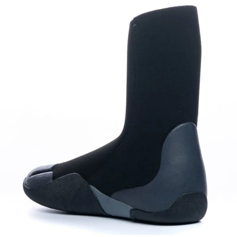 C-Skins Legend 5mm Round Toe Wetsuit Boots-3